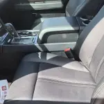 Lincoln Navigator 2017 из Китая