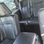 Lincoln Navigator 2017 из Китая