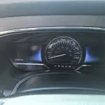 Lincoln Navigator 2017 из Китая