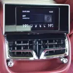 Bentley Flying Spur 2021 из Китая