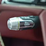 Bentley Flying Spur 2021 из Китая