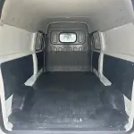 SRM 金海狮 2023 из Китая
