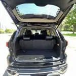 Toyota Highlander 2020 из Китая