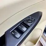 Buick GL8 2021 из Китая