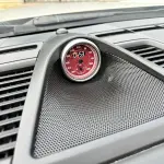 Porsche Panamera 2013 из Китая