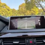 BMW X5 (Import) 2015 из Китая