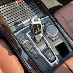 BMW X5 (Import) 2015 из Китая