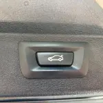 BMW X5 (Import) 2015 из Китая