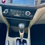Honda Civic 2014 из Китая