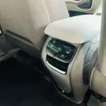 IM IM LS7 2023 из Китая