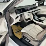 IM IM LS7 2023 из Китая