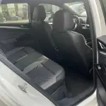 Volkswagen ID.4 Crozz 2024 из Китая