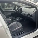 Volkswagen ID.4 Crozz 2024 из Китая