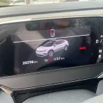 Volkswagen ID.4 Crozz 2024 из Китая