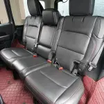 Jeep Wrangler 2023 из Китая
