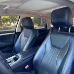 Geely Borui 2016 из Китая