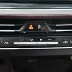 Buick Century 2023 237 л.с. из Китая