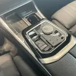 BMW i7 2024 из Китая