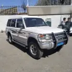 Leopaard Leopaard 6481 2013 из Китая