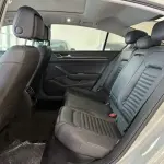 Volkswagen Magotan 2020 из Китая
