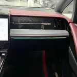 GAC Motor Trumpchi M8 2023 из Китая