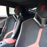 Lamborghini Huracán 2022 из Китая