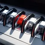 Lamborghini Huracán 2022 из Китая