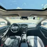 Bestune B70 2014 из Китая