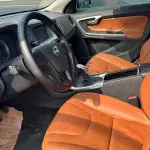 Volvo V60 2013 из Китая