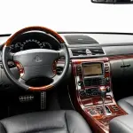 Maybach Maybach 2009 из Китая