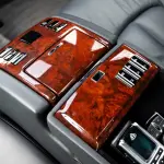 Maybach Maybach 2009 из Китая