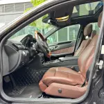 Mercedes-Benz E-Class 2011 из Китая