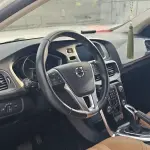 Volvo V40 2018 из Китая