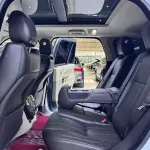 Land Rover Range Rover 2014 из Китая