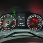 Toyota Wildlander 2023 из Китая