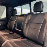 Ford F-150 Raptor 2020 381 л.с. — лот 56173899 из Китая