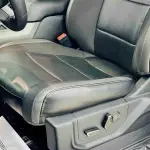 Ford F-150 Raptor 2020 381 л.с. — лот 56173899 из Китая