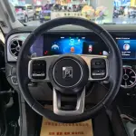 Tank Tank 300 2022 из Китая