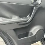 GAC Motor Trumpchi GS5 2014 из Китая