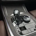 BMW X5 (Import) 2020 из Китая