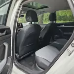 Volkswagen Lavida 2025 из Китая