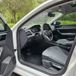 Volkswagen Lavida 2025 из Китая