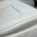 Lincoln Navigator 2005 из Китая