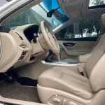 Nissan Teana 2018 из Китая