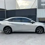 Aion AION S Plus 2022 из Китая