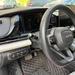 Aion AION S Plus 2022 из Китая