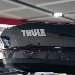 Audi A6 (Import) 2018 из Китая
