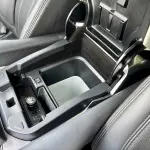 Land Rover Sport 2015 из Китая