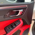Porsche Macan 2020 из Китая