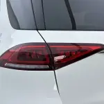 Mercedes-Benz GLE 2020 из Китая